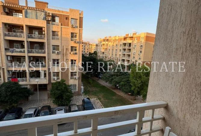 8656719 - صورة العقار 2