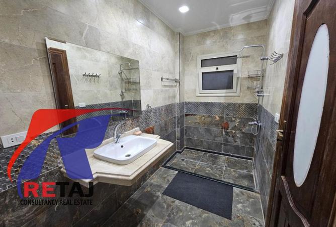 64900708 - Property Image 3