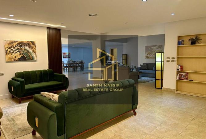 8556747 - صورة العقار 2