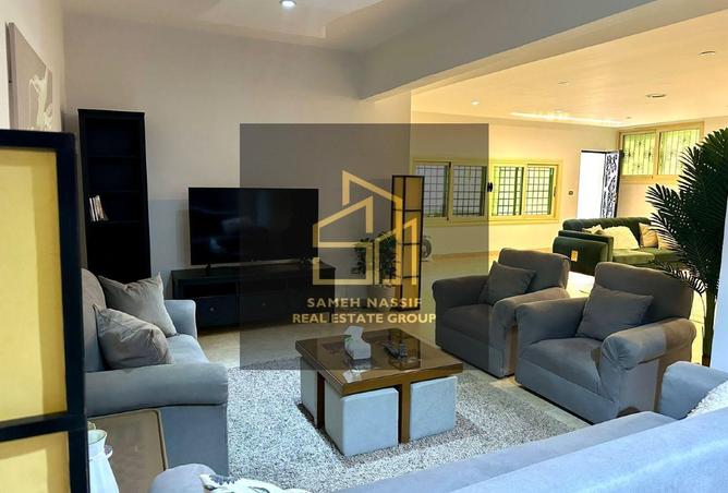 8556747 - الصورة الرئيسية للعقار