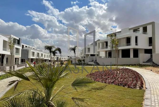 58984367 - صورة العقار 2