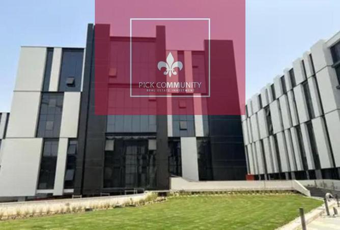 8571677 - صورة العقار 2