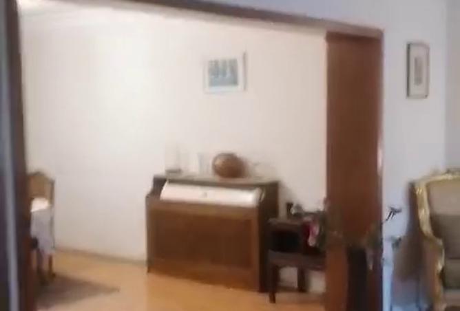 8488751 - صورة العقار 3