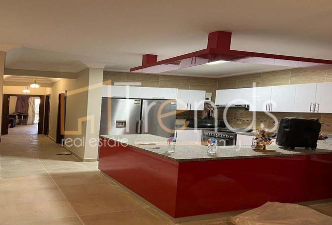 67994538 - صورة العقار 3