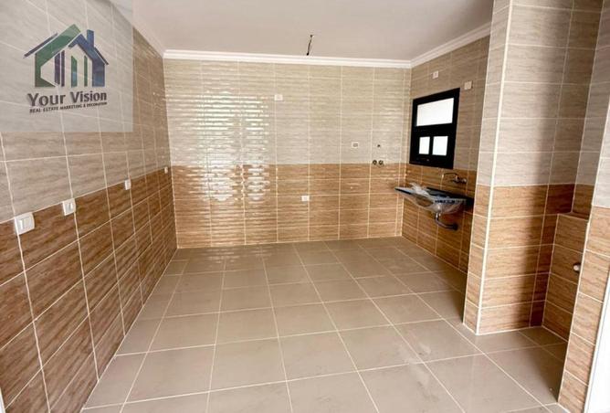 8573763 - Property Image 3