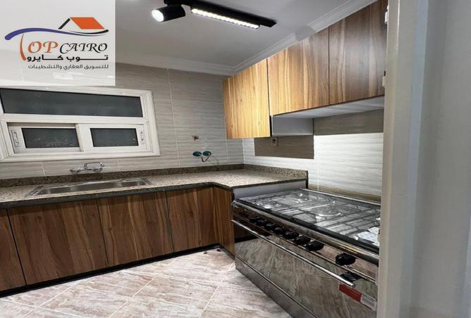 79444819 - صورة العقار 3