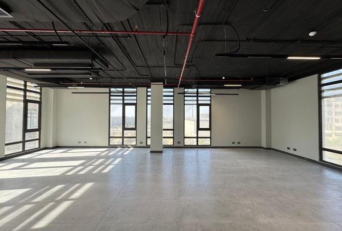 73771976 - Property Main Image