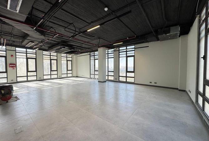 73771976 - Property Image 2