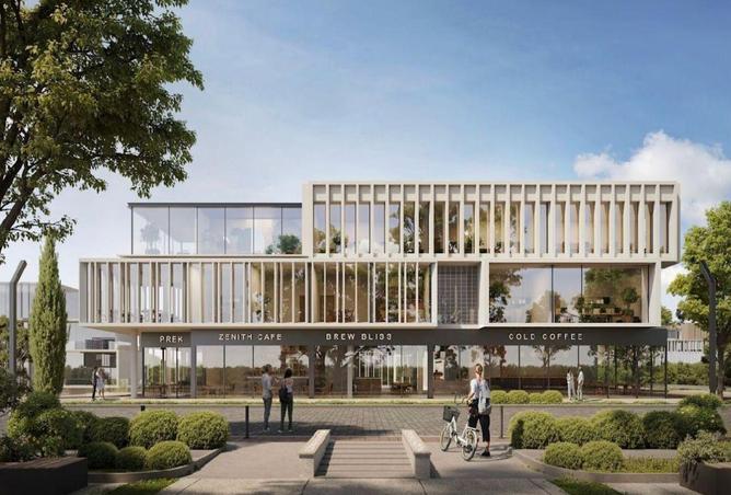 70092307 - صورة العقار 2