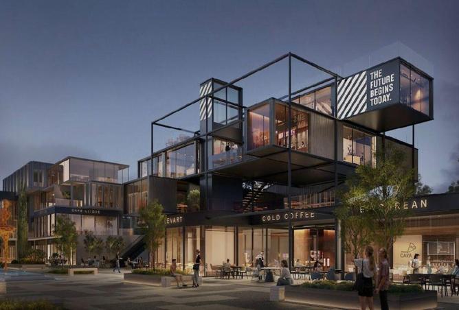 70092307 - الصورة الرئيسية للعقار