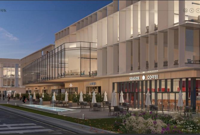 8409173 - صورة العقار 3