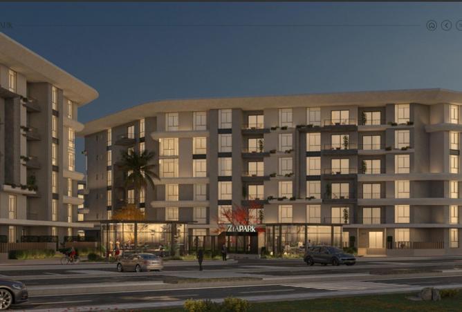 8409173 - صورة العقار 2