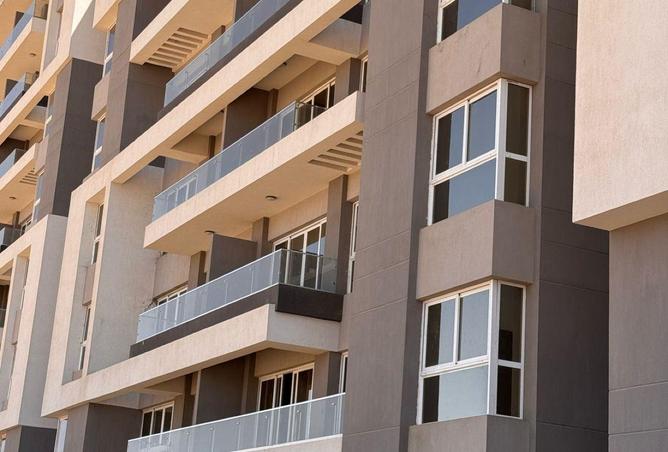 62894387 - Property Main Image