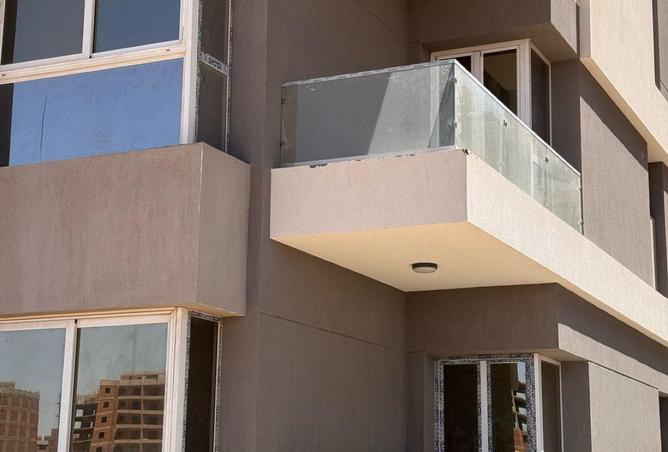 62894387 - Property Image 2