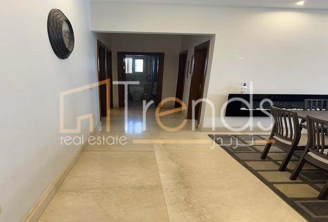 54237168 - Property Image 3