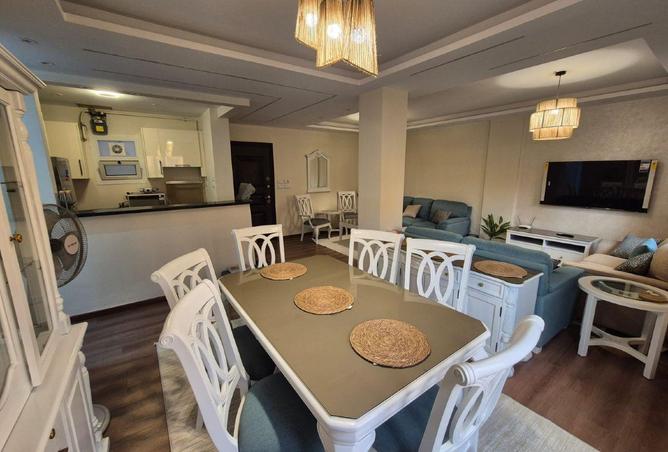 8566685 - صورة العقار 3