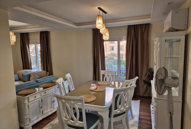 8566685 - صورة العقار 2