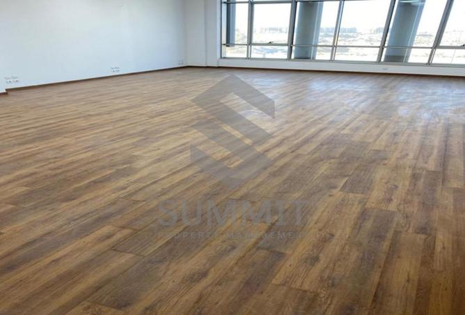 99797429 - Property Main Image