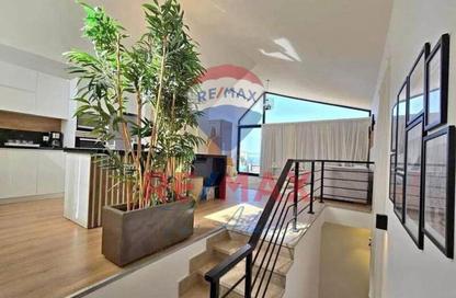Twin House - 3 Bedrooms - 3 Bathrooms for sale in Soma Bay - Safaga - Hurghada - Red Sea