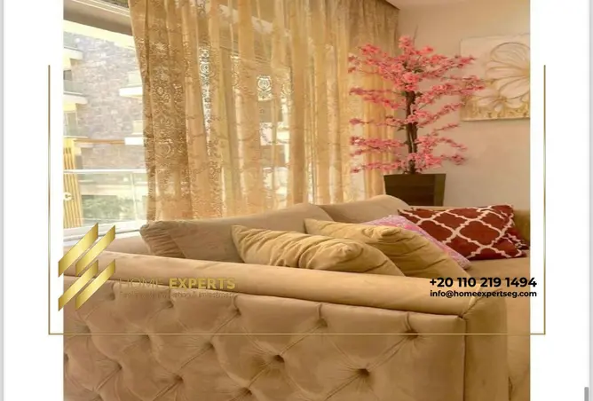 119333582 - صورة العقار 3