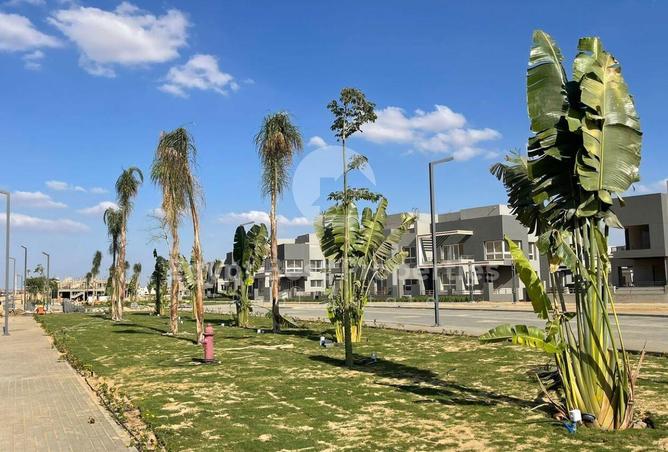 57495769 - صورة العقار 3