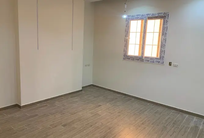 104887420 - صورة العقار 2