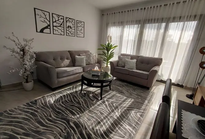 118810673 - Property Image 3