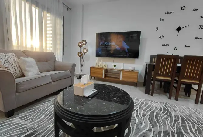 118810673 - Property Image 2