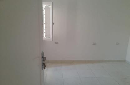 Apartment - 3 Bedrooms - 1 Bathroom for rent in Faisal - Hay El Haram - Giza Apartment - 3 Bedrooms - 1 Bathroom for rent in Faisal - Hay El Haram - Giza
