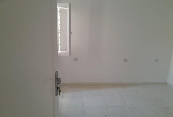 82106098 - صورة العقار 2