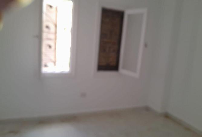 82106098 - الصورة الرئيسية للعقار