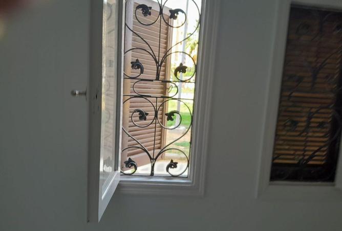 82106098 - صورة العقار 3