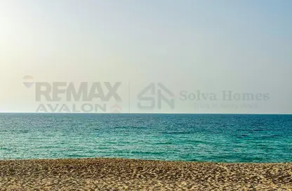 شاليه - غرفة نوم - 1 حمام للبيع في حورس - مركز الحمام - الساحل الشمالي شاليه - غرفة نوم - 1 حمام للبيع في حورس - مركز الحمام - الساحل الشمالي