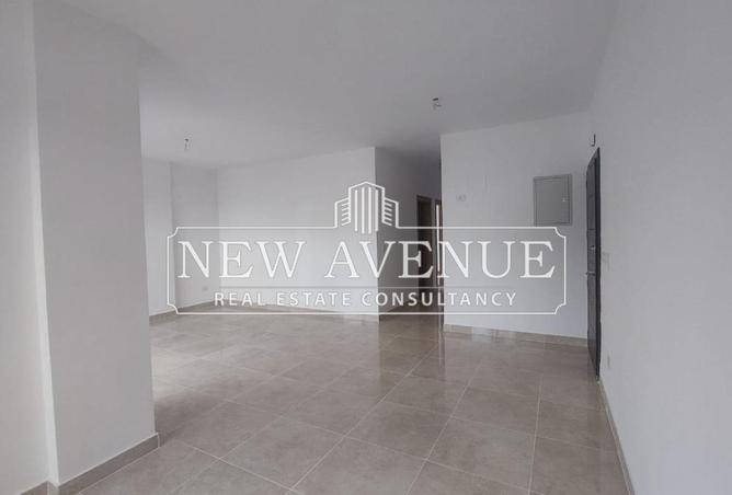 64638386 - Property Main Image