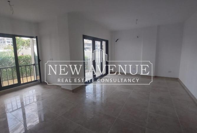 64638386 - Property Image 2