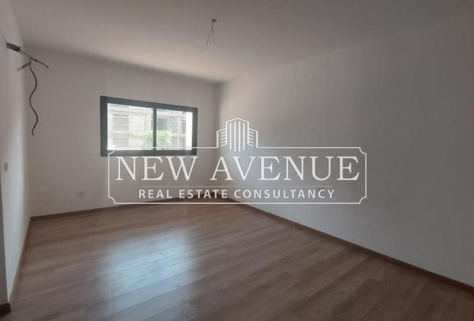 64638386 - Property Image 3