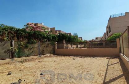 Twin House - 4 Bedrooms - 4 Bathrooms for sale in Alma - 2nd District - Sheikh Zayed City - Giza