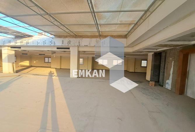 65159699 - Property Image 3