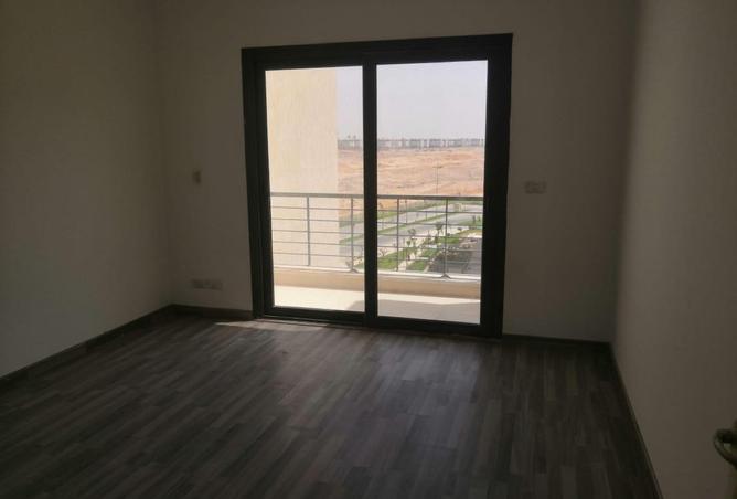 101498255 - صورة العقار 2