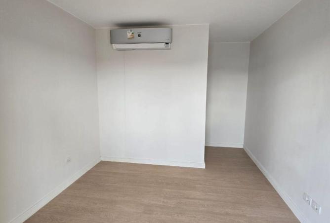 64906104 - صورة العقار 2