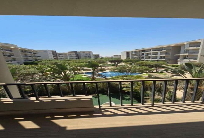 8533679 - صورة العقار 2