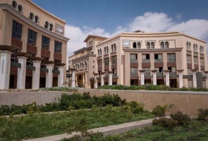 8534572 - صورة العقار 3