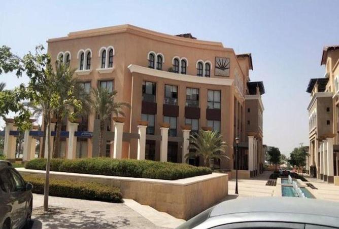 8534572 - الصورة الرئيسية للعقار