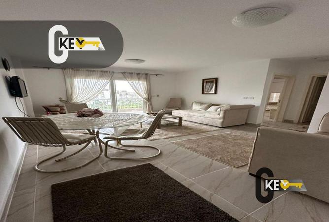 57493133 - الصورة الرئيسية للعقار