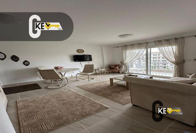 57493133 - صورة العقار 2