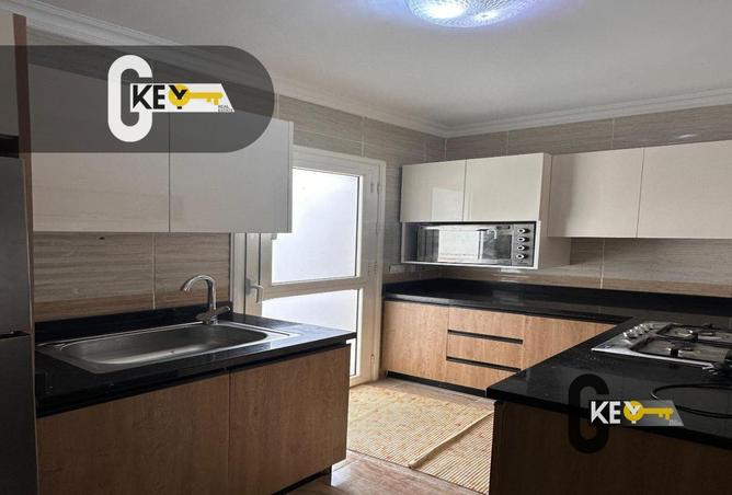 57493133 - صورة العقار 3