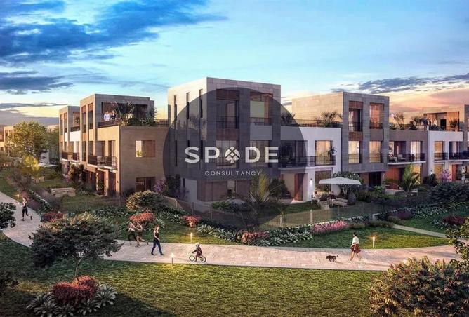 70629091 - Property Image 3