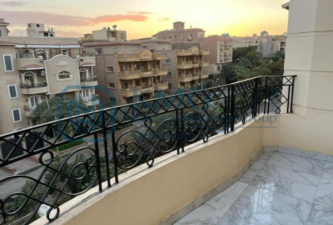 8607974 - Property Image 3