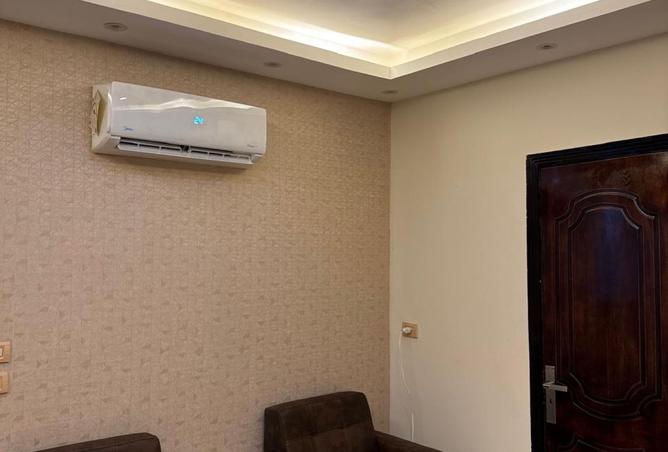 95757200 - صورة العقار 3