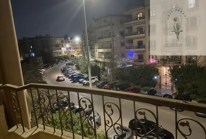 118548507 - صورة العقار 2